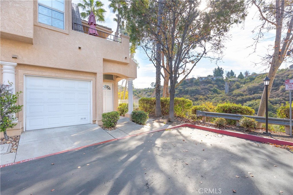 11056 Portobelo Drive