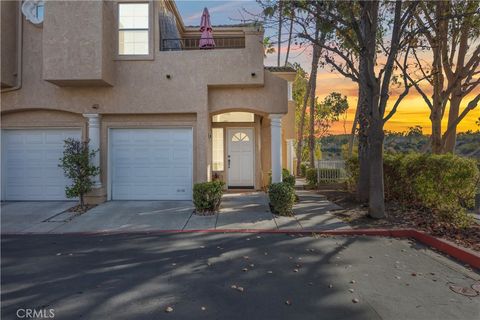 11056 Portobelo Drive San Diego CA 92124