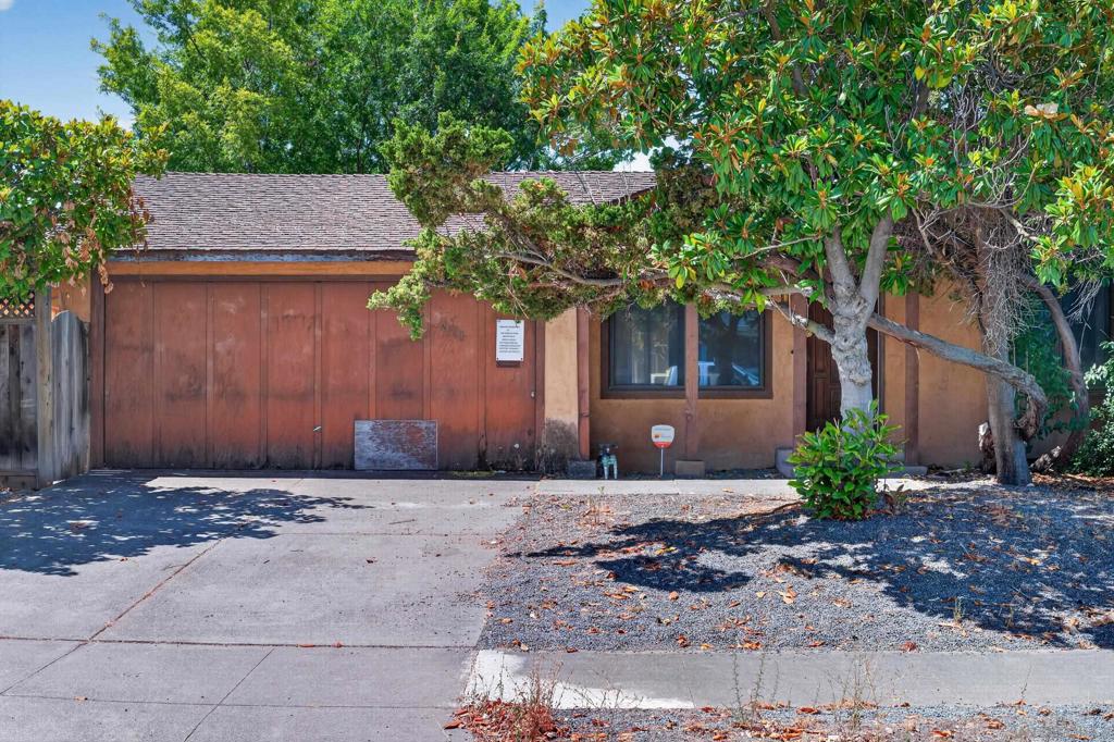 Photo 1 of 24 — 890 Tallman, San Jose, CA 95123