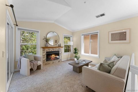 Photo of Santee, CA 92071 (MLS # 260008880SD)