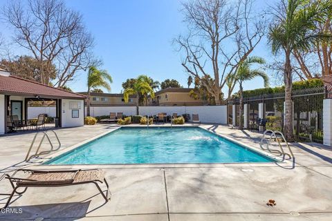 Tiny photo for 2923 Kelp Lane, Oxnard, CA 93035 (MLS # V1-34041)