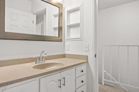 Tiny photo for 2923 Kelp Lane, Oxnard, CA 93035 (MLS # V1-34041)