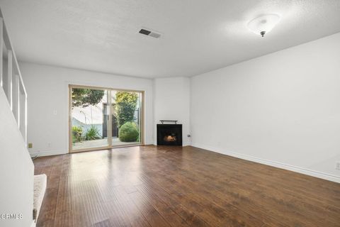 Tiny photo for 2923 Kelp Lane, Oxnard, CA 93035 (MLS # V1-34041)