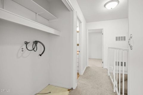 Tiny photo for 2923 Kelp Lane, Oxnard, CA 93035 (MLS # V1-34041)