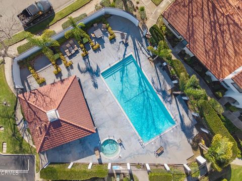 Tiny photo for 2923 Kelp Lane, Oxnard, CA 93035 (MLS # V1-34041)