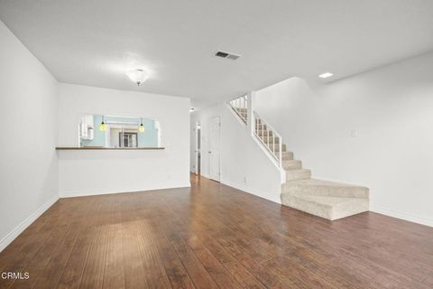 Tiny photo for 2923 Kelp Lane, Oxnard, CA 93035 (MLS # V1-34041)