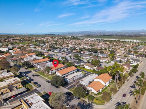 Tiny photo for 2923 Kelp Lane, Oxnard, CA 93035 (MLS # V1-34041)