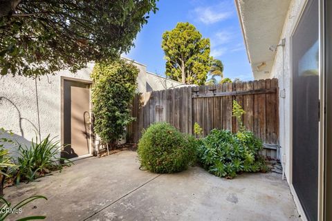 Tiny photo for 2923 Kelp Lane, Oxnard, CA 93035 (MLS # V1-34041)