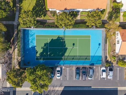 Tiny photo for 2923 Kelp Lane, Oxnard, CA 93035 (MLS # V1-34041)