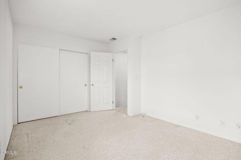 Tiny photo for 2923 Kelp Lane, Oxnard, CA 93035 (MLS # V1-34041)