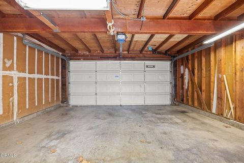 Tiny photo for 2923 Kelp Lane, Oxnard, CA 93035 (MLS # V1-34041)