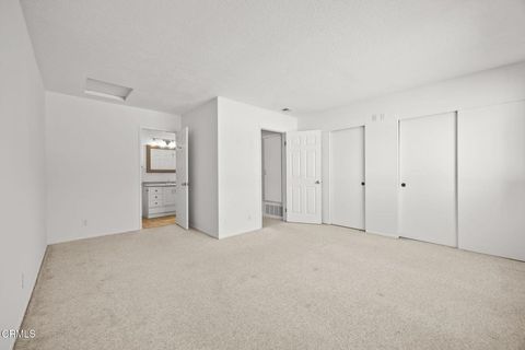 Tiny photo for 2923 Kelp Lane, Oxnard, CA 93035 (MLS # V1-34041)