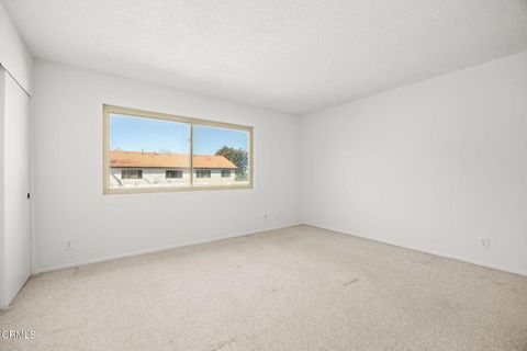 Tiny photo for 2923 Kelp Lane, Oxnard, CA 93035 (MLS # V1-34041)
