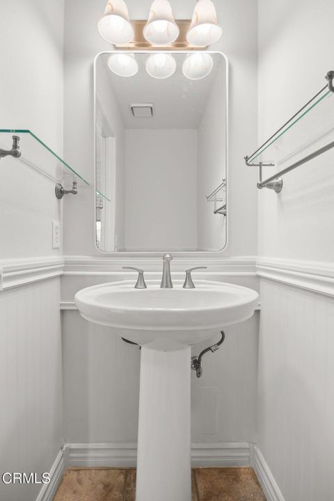 Tiny photo for 2923 Kelp Lane, Oxnard, CA 93035 (MLS # V1-34041)