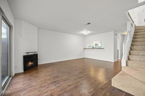 Tiny photo for 2923 Kelp Lane, Oxnard, CA 93035 (MLS # V1-34041)