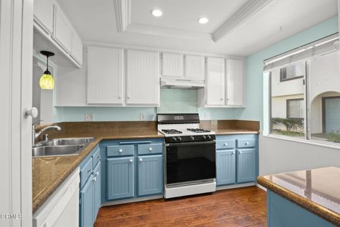 Tiny photo for 2923 Kelp Lane, Oxnard, CA 93035 (MLS # V1-34041)