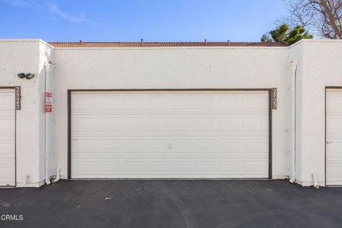 Tiny photo for 2923 Kelp Lane, Oxnard, CA 93035 (MLS # V1-34041)