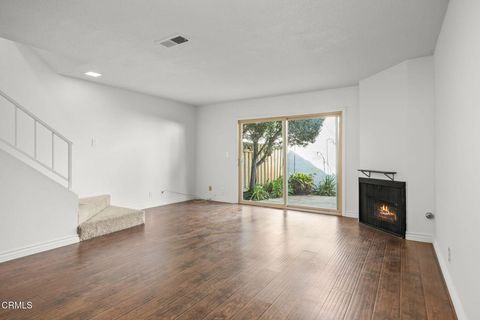 Tiny photo for 2923 Kelp Lane, Oxnard, CA 93035 (MLS # V1-34041)