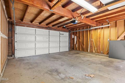 Tiny photo for 2923 Kelp Lane, Oxnard, CA 93035 (MLS # V1-34041)