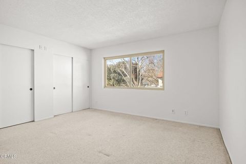 Tiny photo for 2923 Kelp Lane, Oxnard, CA 93035 (MLS # V1-34041)