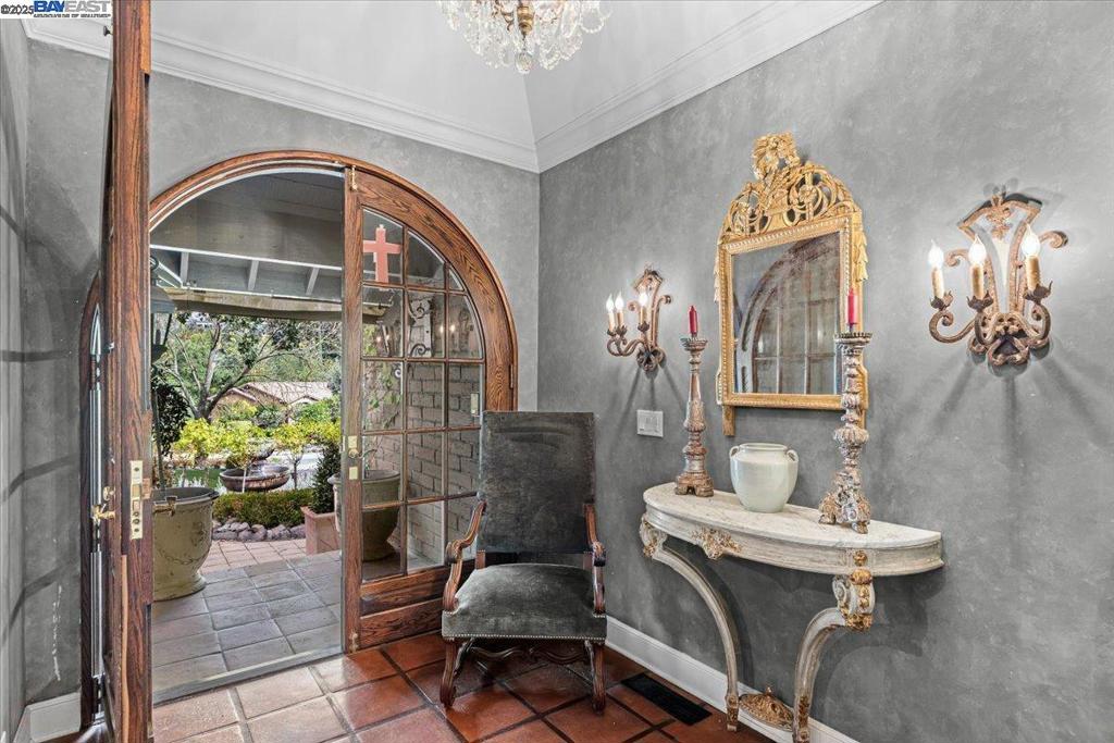 DANVILLE - Residential