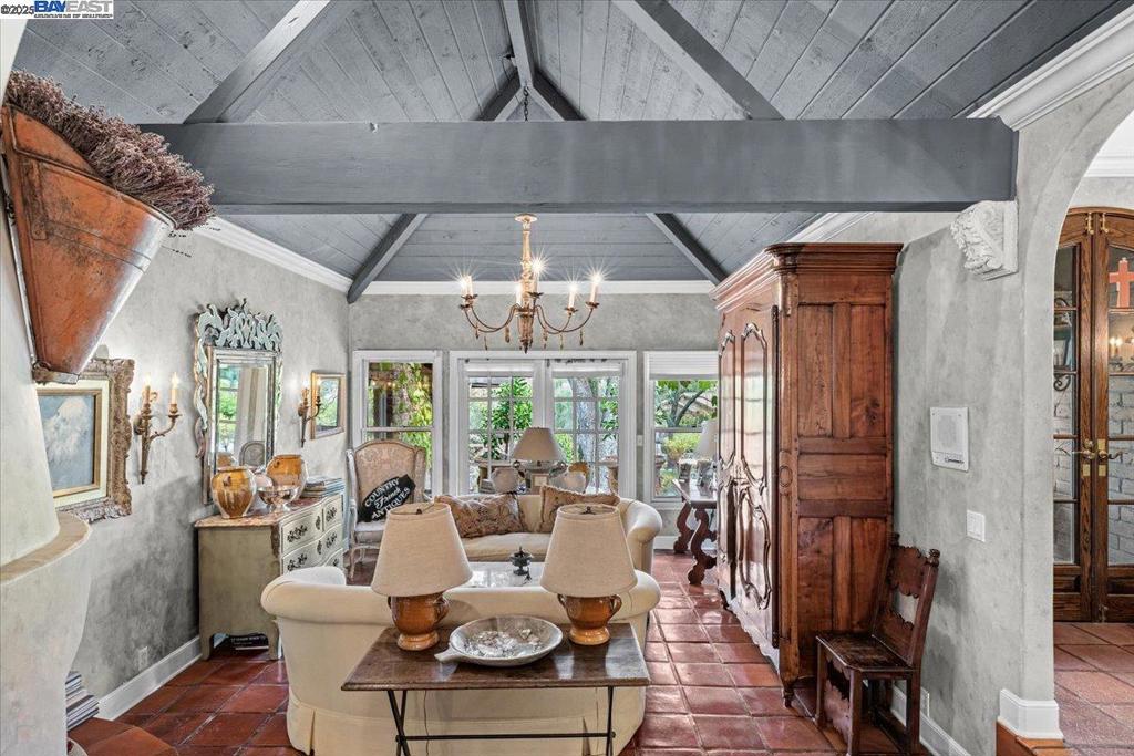DANVILLE - Residential
