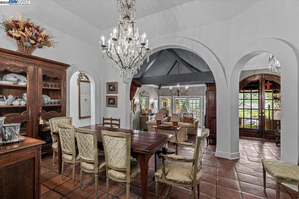 DANVILLE - Residential