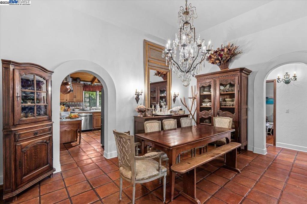 DANVILLE - Residential