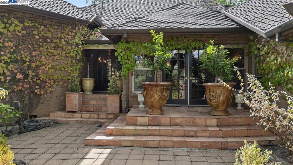 DANVILLE - Residential
