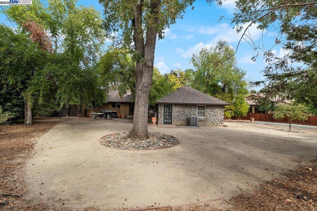 DANVILLE - Residential