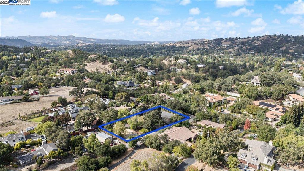 DANVILLE - Residential