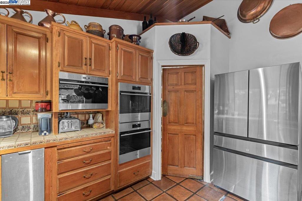 DANVILLE - Residential