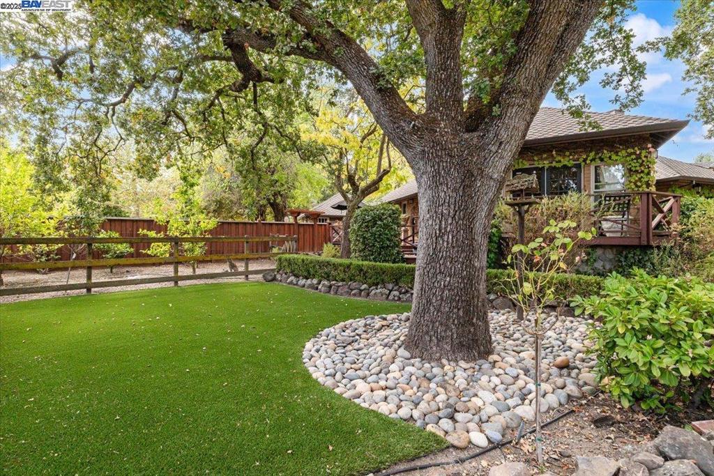 DANVILLE - Residential