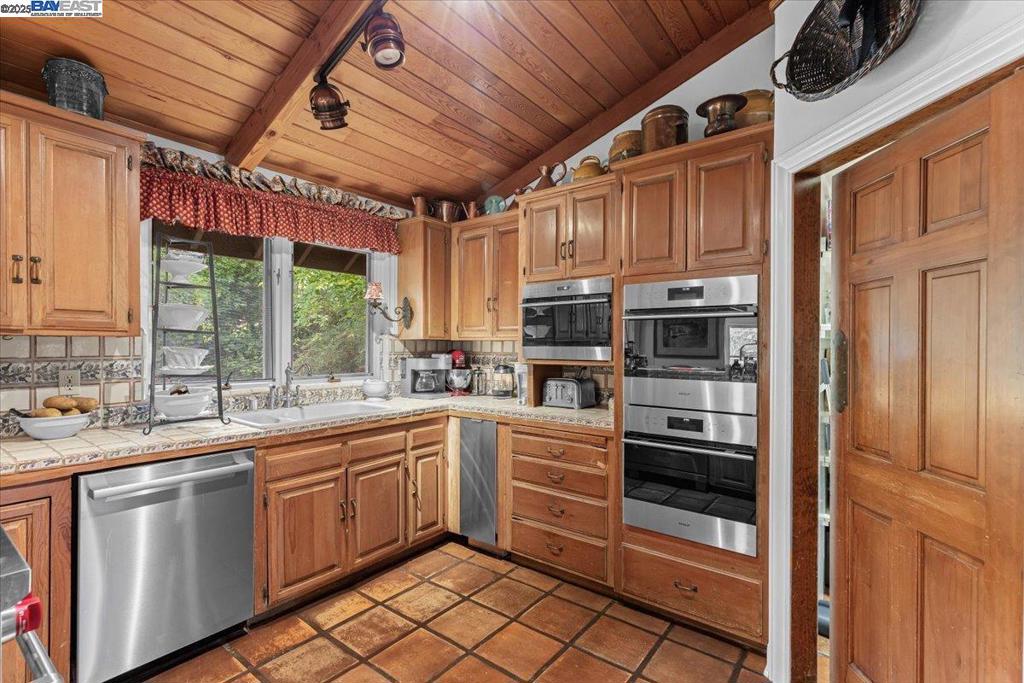 DANVILLE - Residential