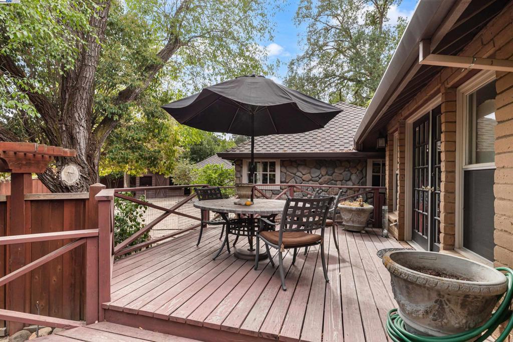 DANVILLE - Residential