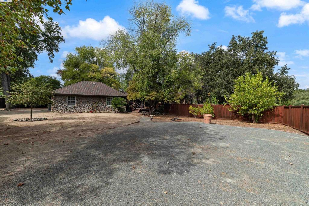 DANVILLE - Residential