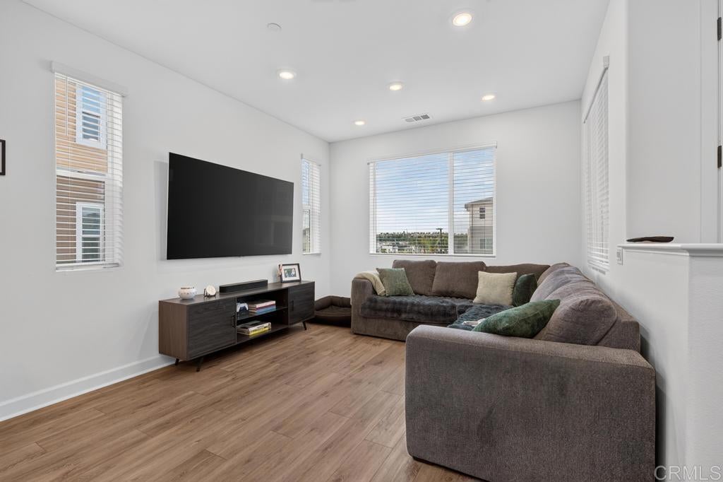 824 Makani Street 1