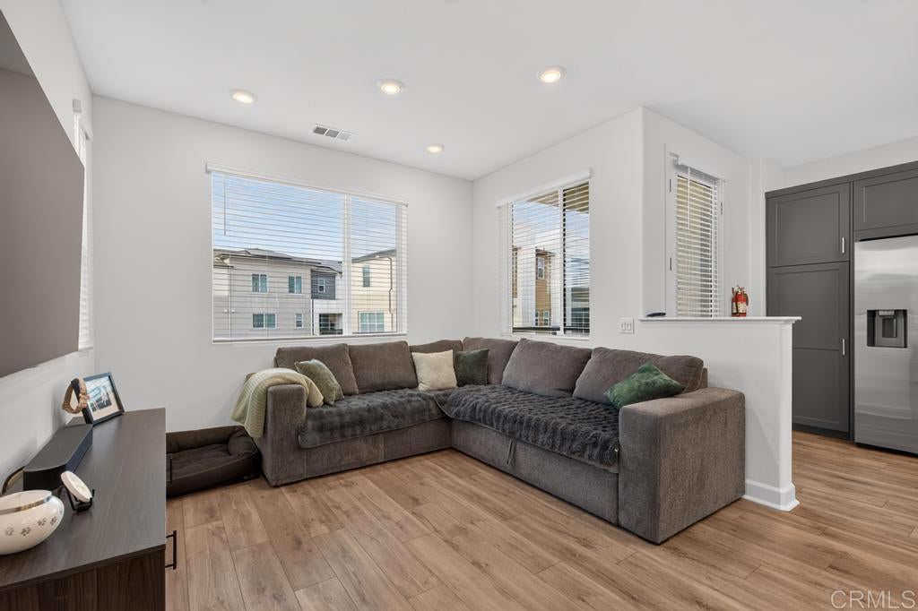 824 Makani Street 1