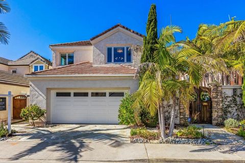 Photo of 40 Spinnaker Way, Coronado, CA 92118 (MLS # NDP2602198)