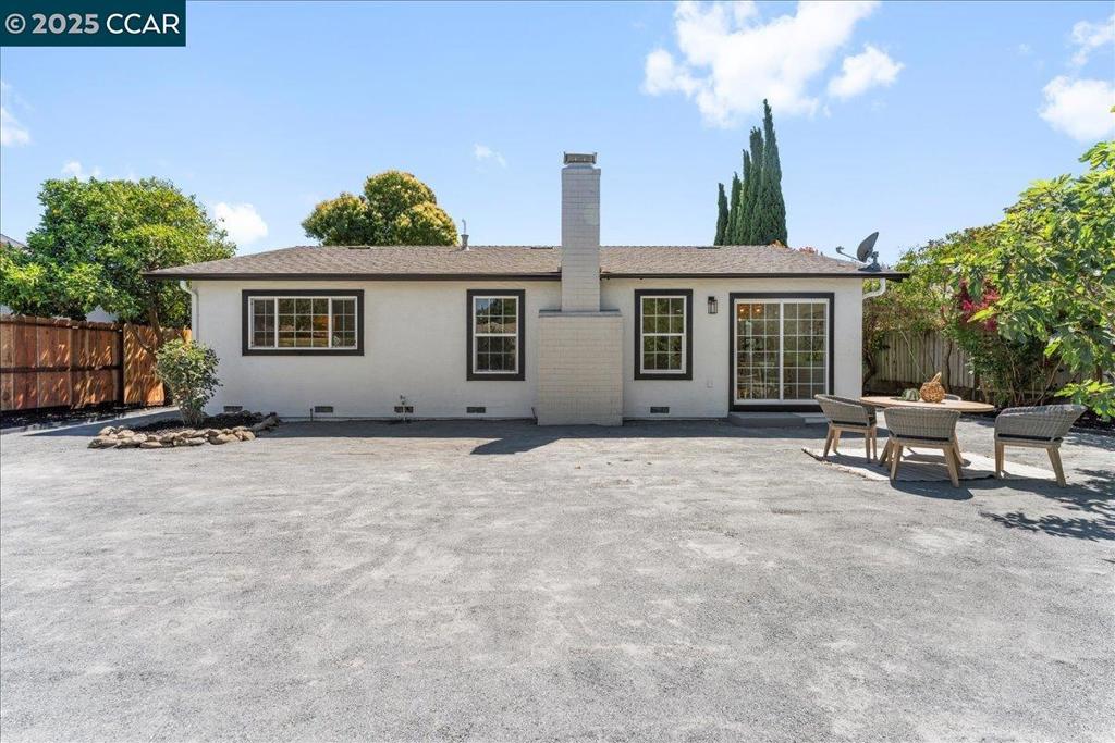 CORDELIA - Residential