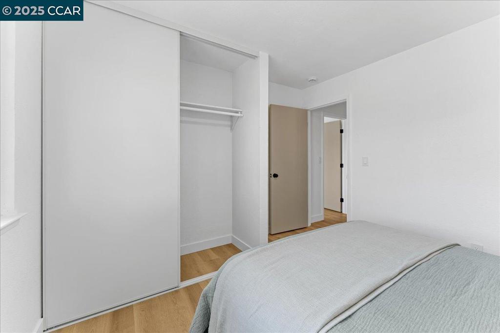 CORDELIA - Residential