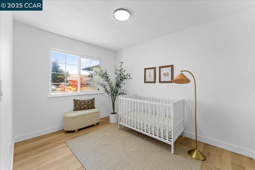 CORDELIA - Residential