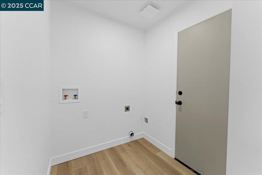 CORDELIA - Residential