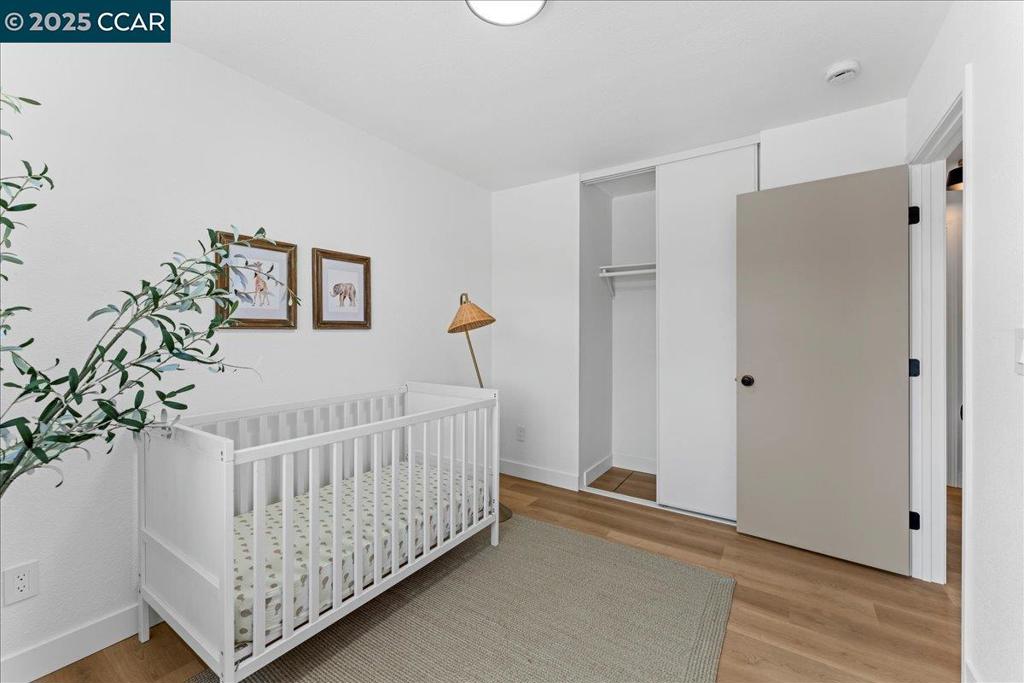 CORDELIA - Residential