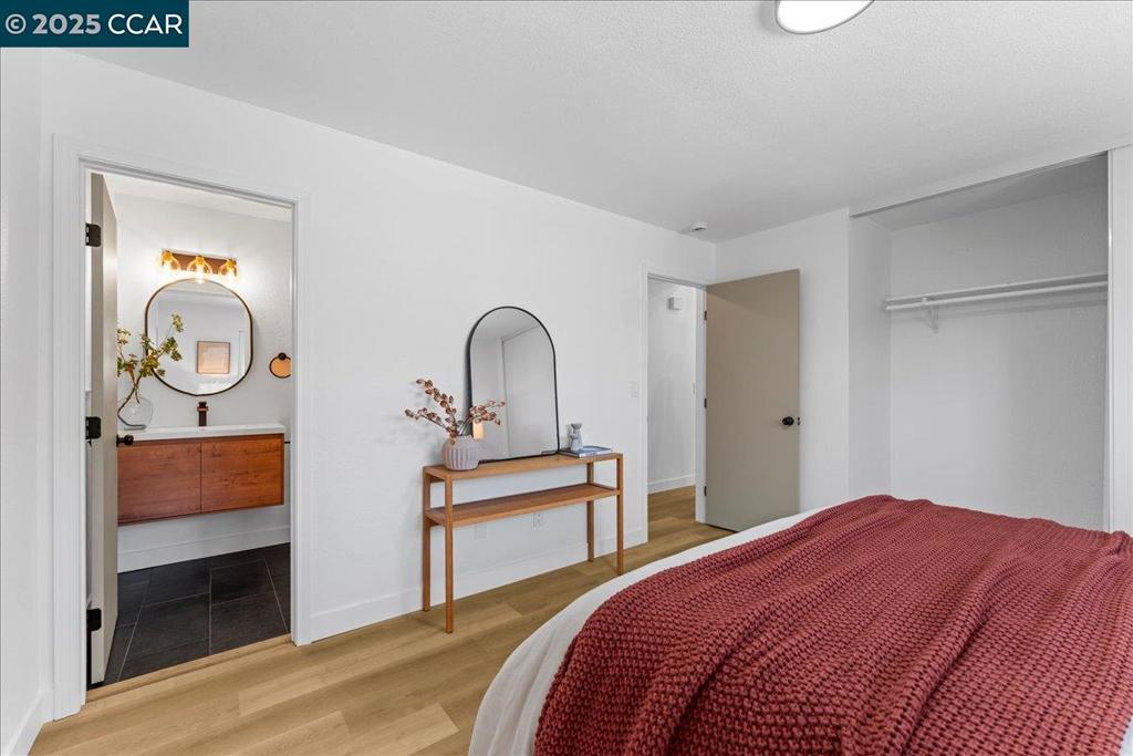 CORDELIA - Residential