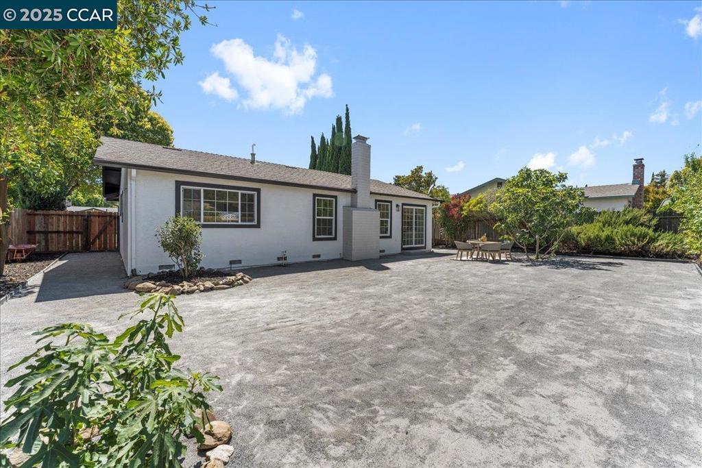 CORDELIA - Residential