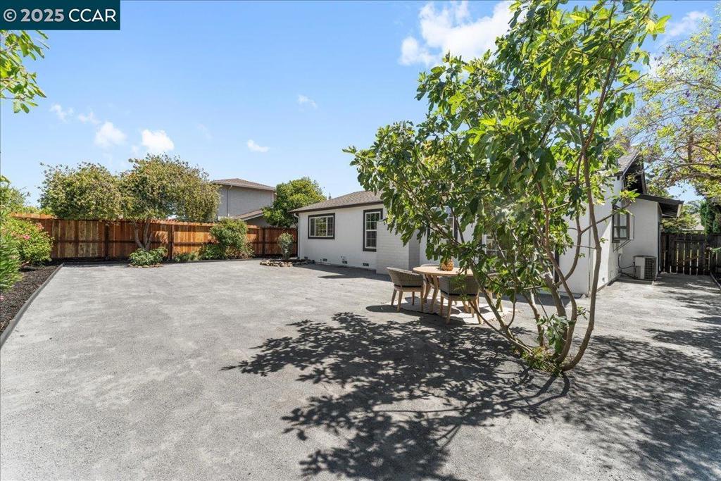 CORDELIA - Residential