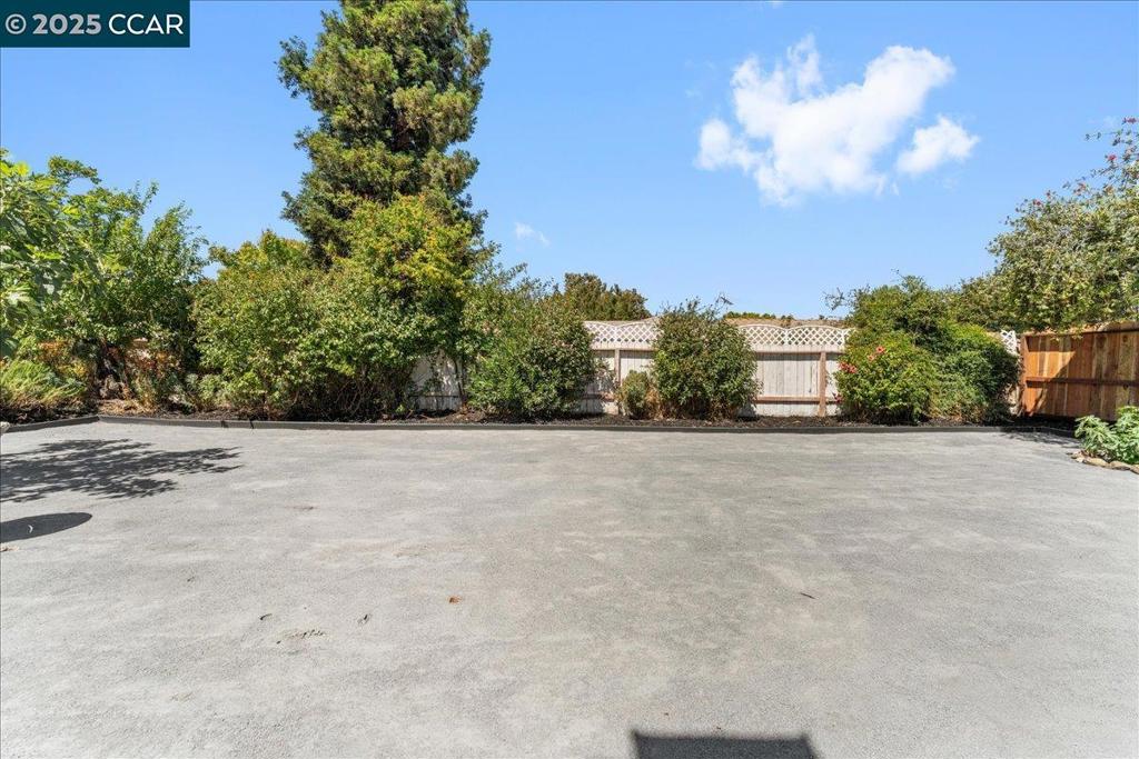 CORDELIA - Residential