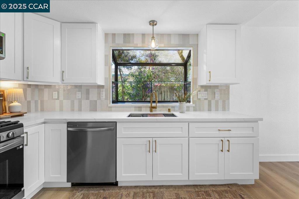 CORDELIA - Residential