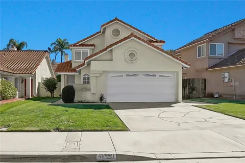 15531 Oakflats Road, Chino Hills, CA 91709 - MLS#: TR25244860